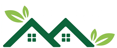 Calmara